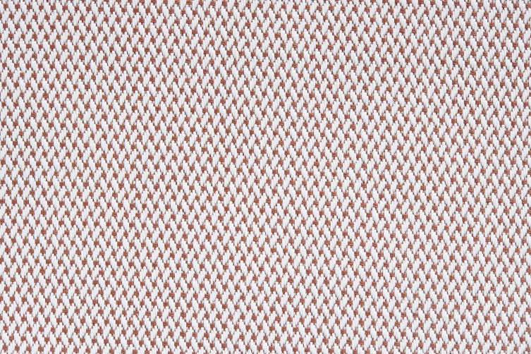 SURF PLUS 21 TERRACOTTA5
